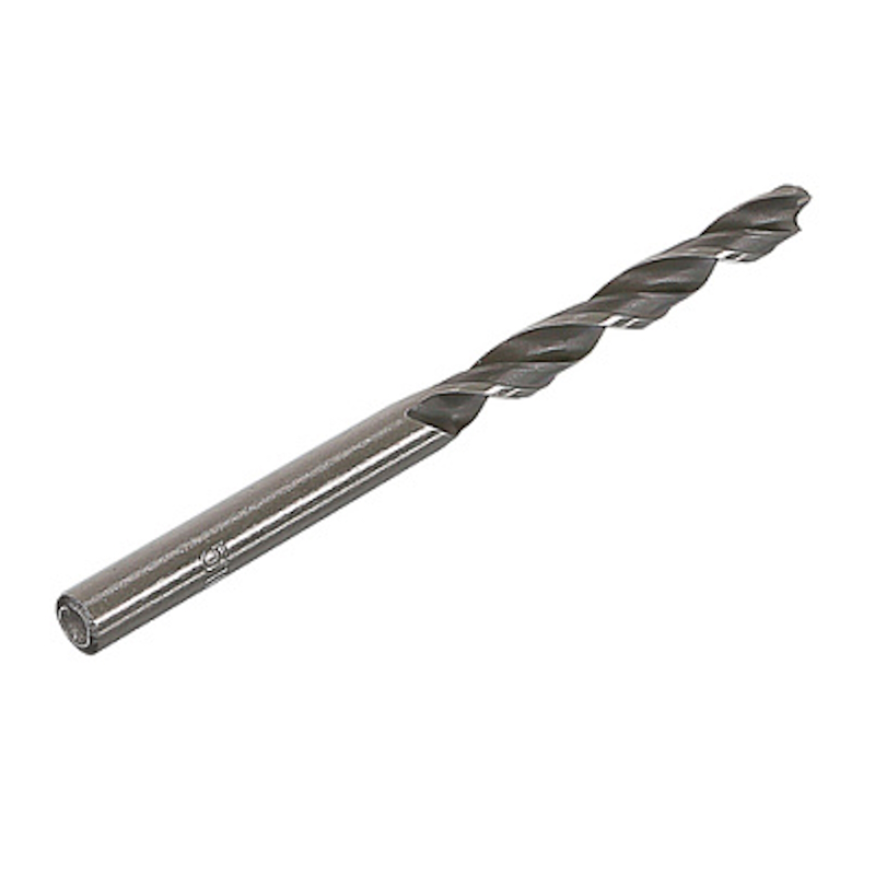 Сверло спиральное Sturm 1055-11-05  в Костроме