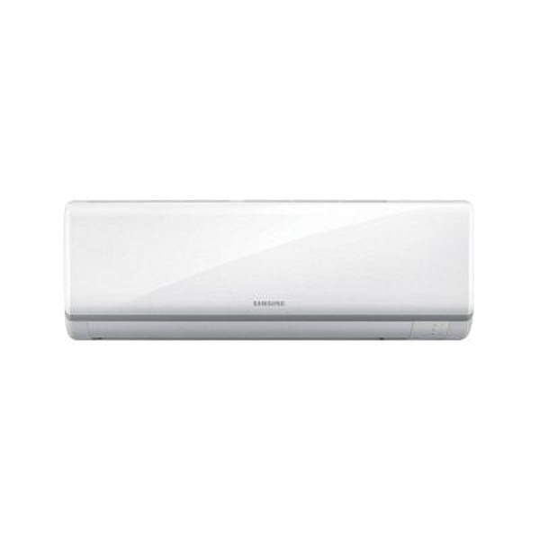 Сплит-система Samsung AQ12TSBXSER/TSBNSER в Твери