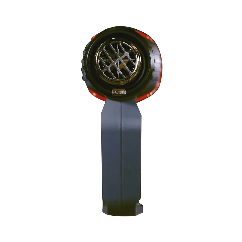Термофен Fubag PRT 2000 60-350/60-600 Kit 4 в Твери