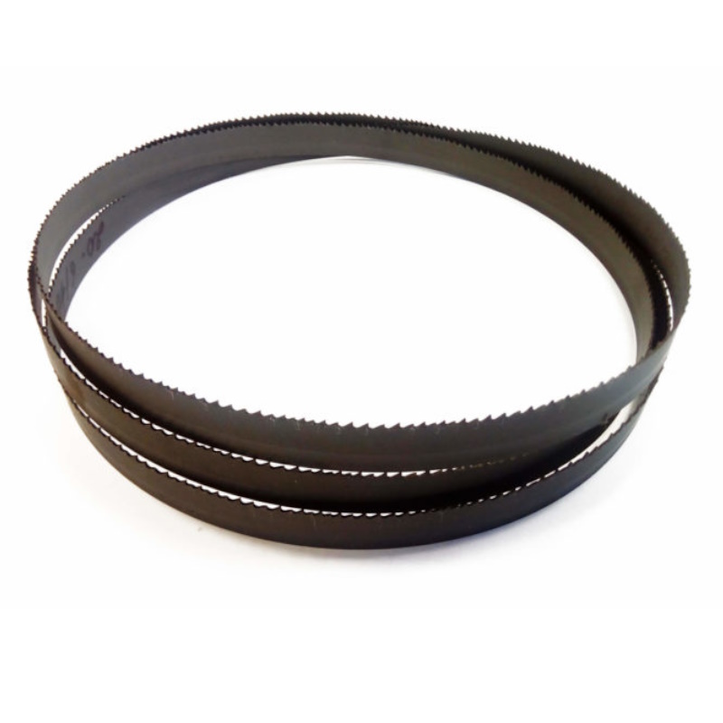 Полотно ленточное Proma М42 21000812 20092100 812 биметалл 5821₽