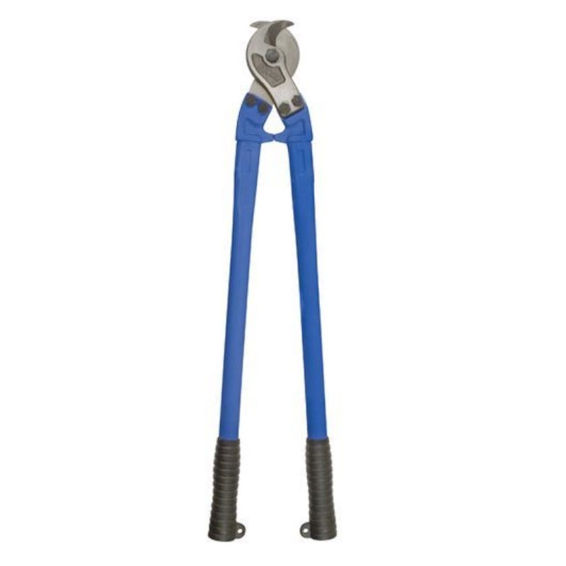 Кабелерез Fit Профи 41852 CrV HRC58-62 600 мм 4014₽