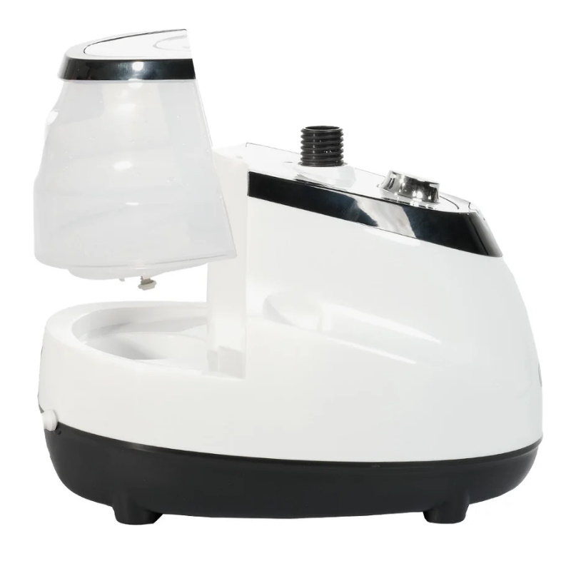 Отпариватель для одежды Bort Steam Duo 93418231 в Костроме