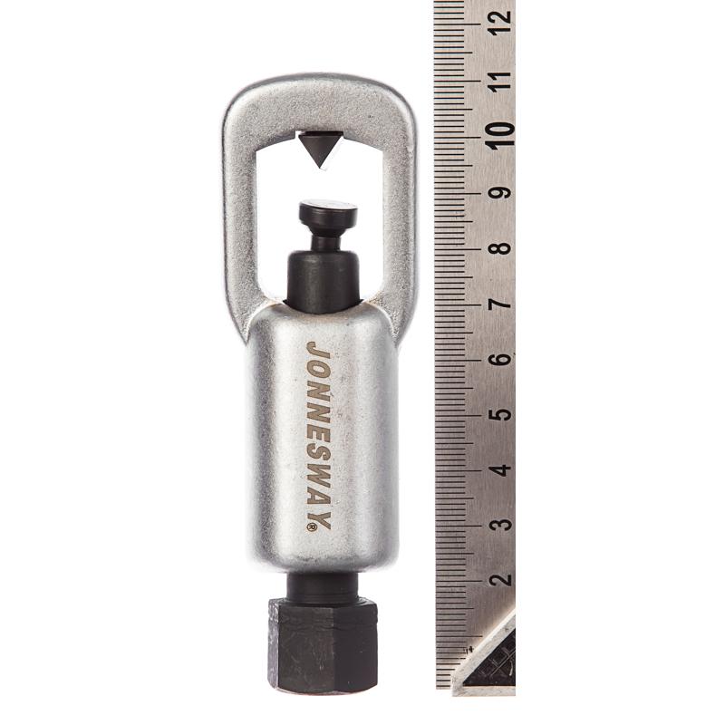 Гайколом усиленный Jonnesway AN010108