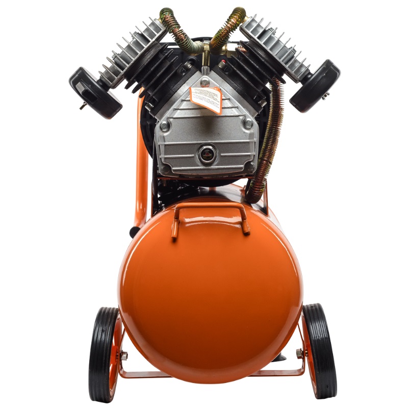 Компрессор Вихрь КМП-400/50 74/3/6