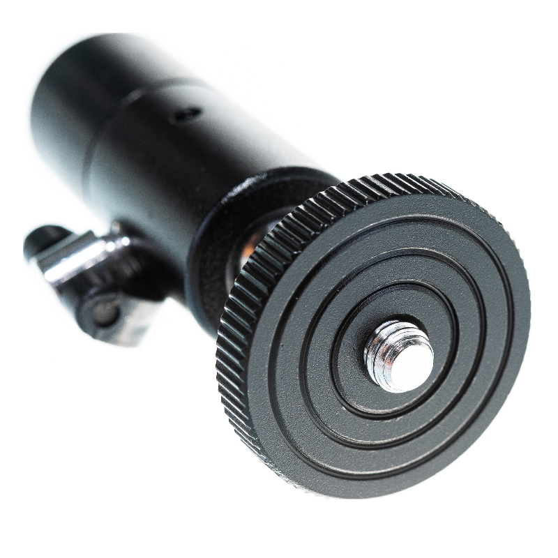 Адаптер Ada BALL ADAPTER 5/8" to 1/4" A00373 во Владимире
