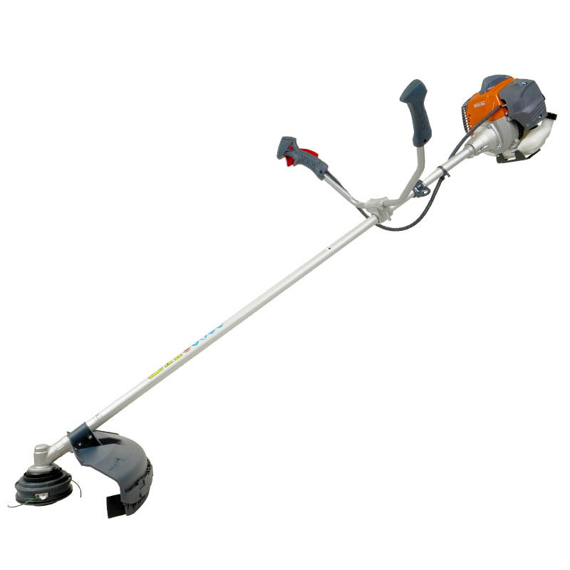 Бензиновый триммер Oleo-Mac BCH 40 T 6145-9020E1A