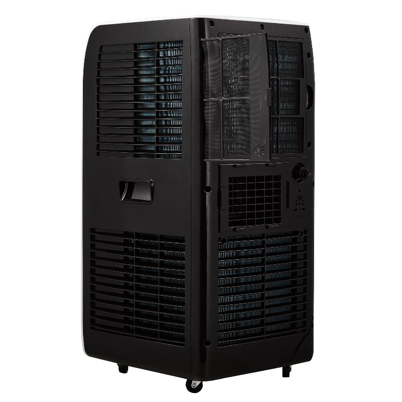 Кондиционер мобильный Electrolux EACM-14 FM/N3 НС-1292434 в Туле