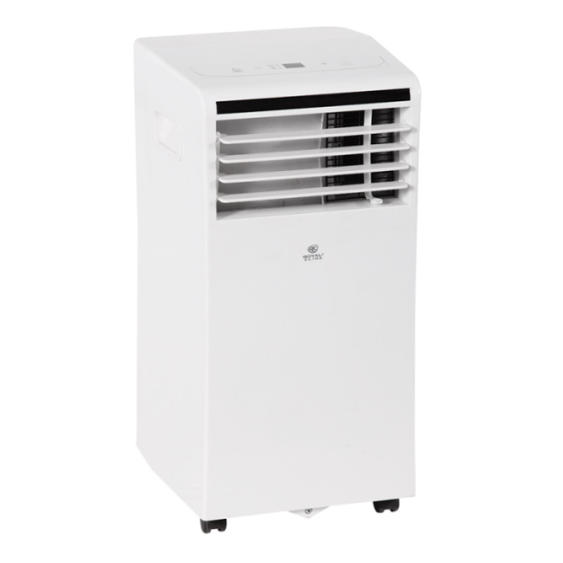 Мобильный кондиционер Royal Clima RM-EG17CH-E в Костроме