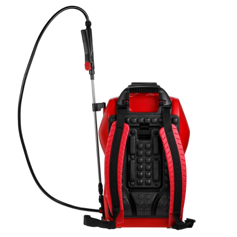 Аккумуляторный опрыскиватель Wortex KS 1640 ALL1 XLT SOLO 1335855,  Li, в кор, 18В, 16 л в Александрове