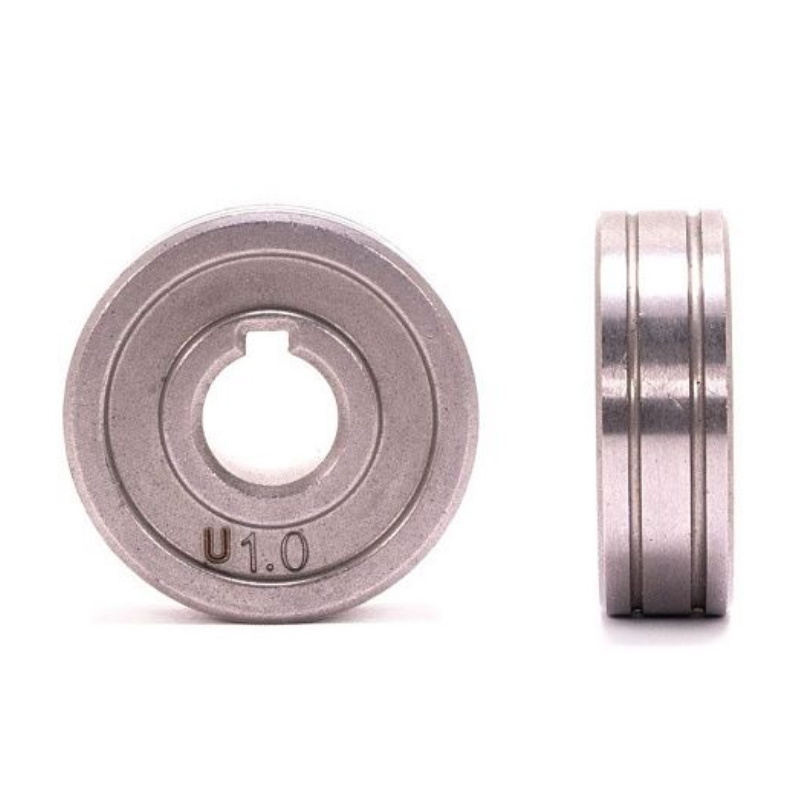 Ролик Aurora 35781 AL 10-12мм d31mmДинамика 160 АДАПТИВ 264₽