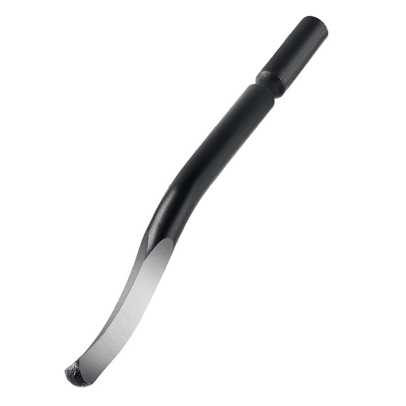 Лезвие для гратоснимателя Kraftool Universal 23440-S