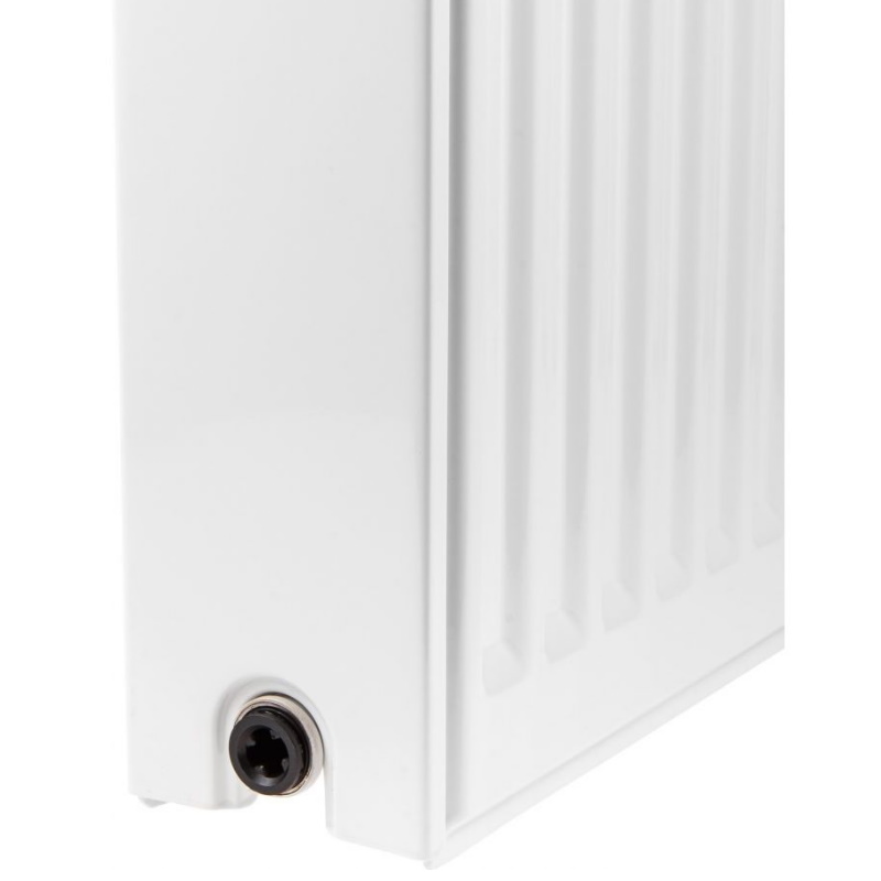 Радиатор стальной панельный AV Engineering Expert AVE-22311S ES 22-3-11 1,2 мм в Костроме