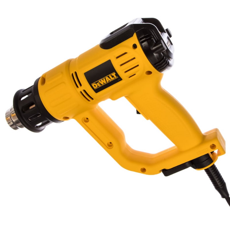 Строительный фен DeWalt D26414 во Владимире