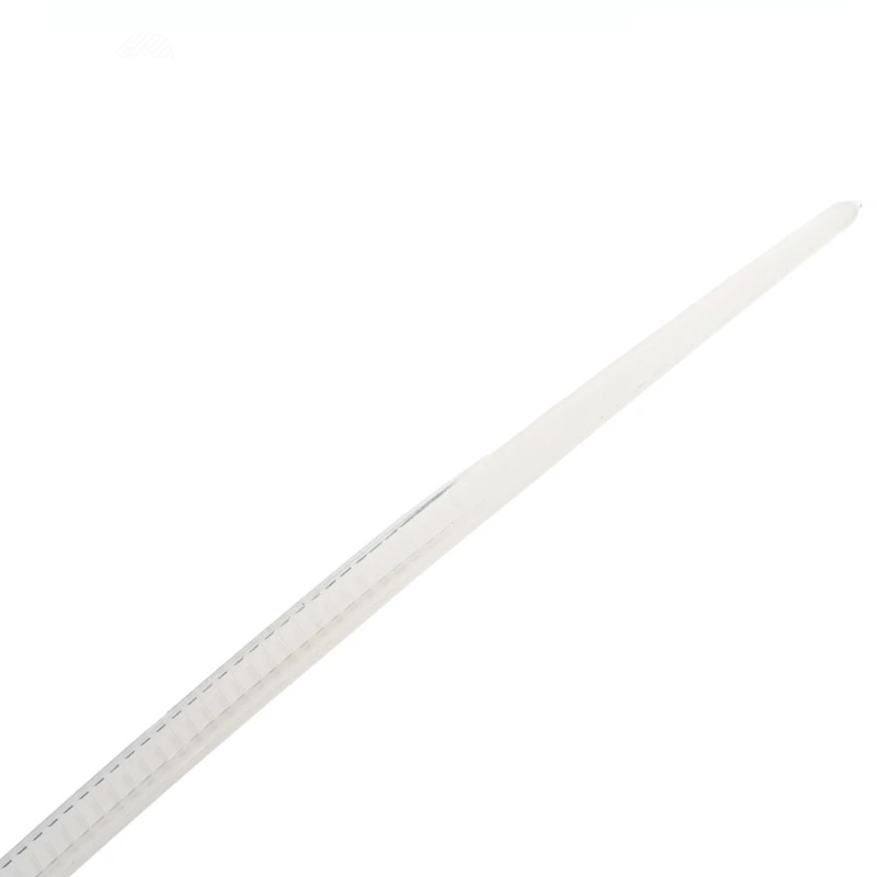 Хомут IEK UHH31-D036-150-100, 3,6х150мм, нейлон, 100шт в Череповце