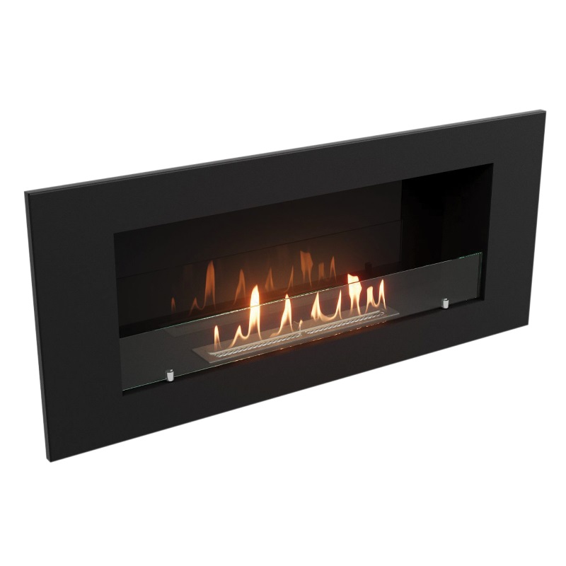 Биокамин Firelight BFP/W-110 НС-1573595 в Нижнем Новгороде