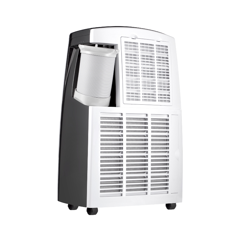 Кондиционер мобильный Electrolux EACM-16 HP/N3 НС-1123663