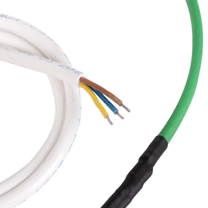 Нагреватель дренажа Ballu ND-500 RM0605 в Туле