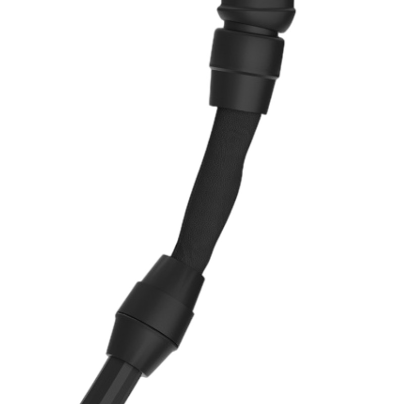 Горелка Сварог TECH SUPER TS 18 (400P (W322) IOB66906-SV002,  4м, водяное охлаждение  в Иваново