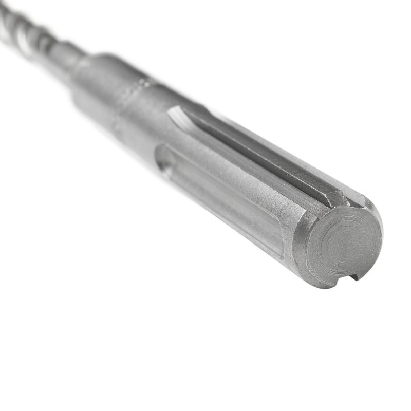 Бур P.I.T. AMAS02-3554, SDS Max, 35x540мм в Иваново