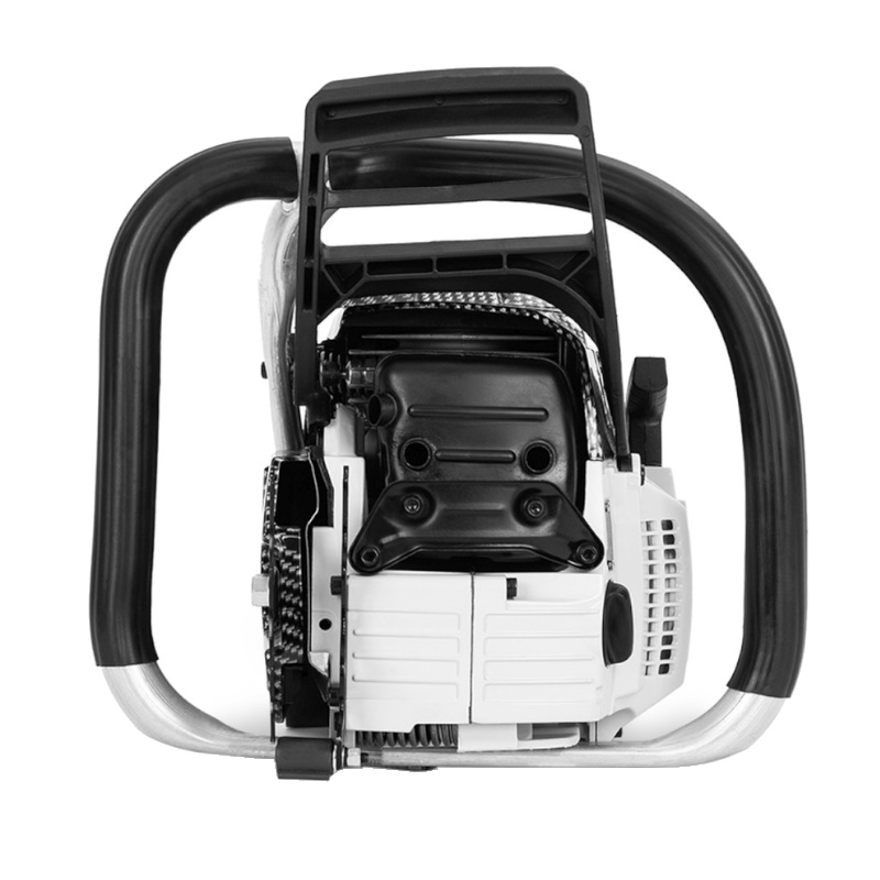 Бензопила Holzfforma G372XP PRO, 18" в Александрове