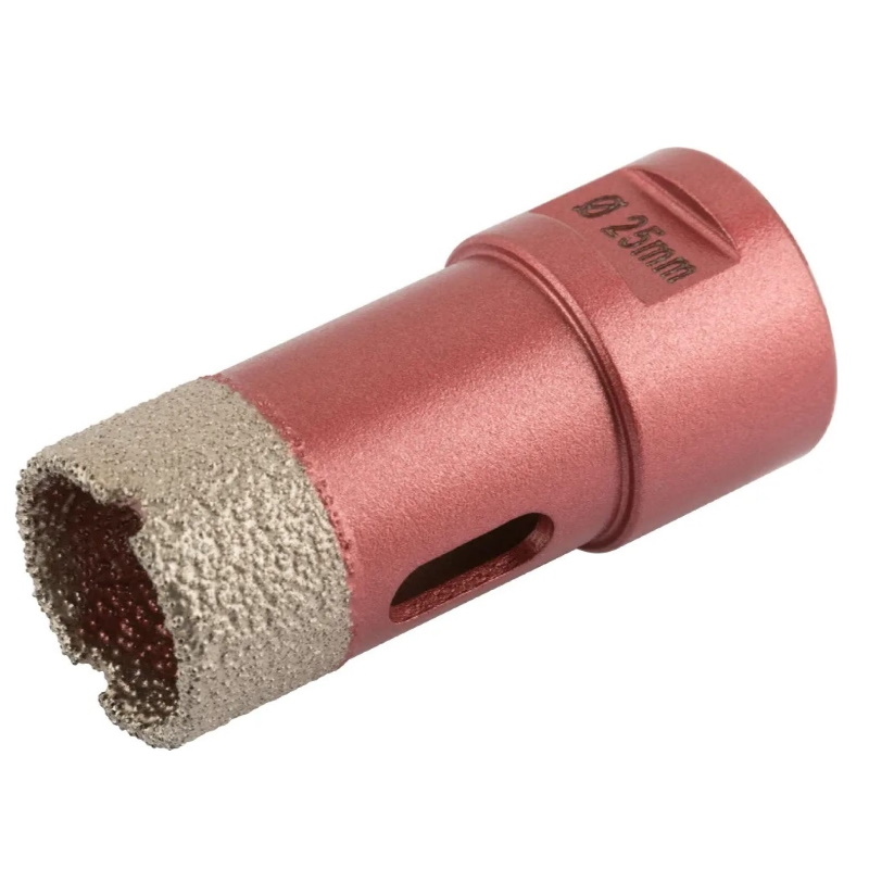 Коронка Cutop Special 70-504, M14 в Иваново