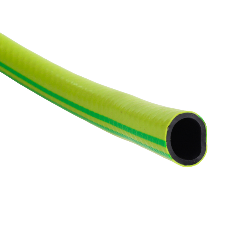 Шланг Rehau Green Line GLREHAU1/2-20 1/2"х 20 метров (от –20 °C до +60 °C) во Владимире