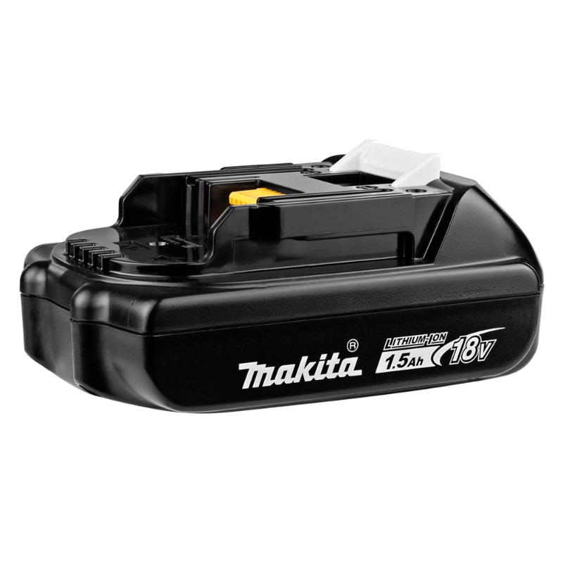 Makita 632g59 7 аккумулятор. Аккумулятор makita bl1815n. makita 197254-9. макита bl1815g инструмент. аккумулятор 18 в; 1,5 а*ч; li-ion bl1815g makita 198186- pfhzlyjt ecnhjqcndj.