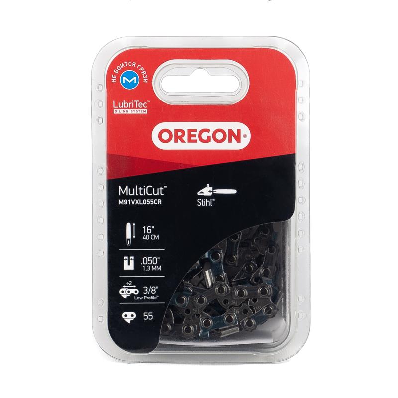 Пильная цепь Oregon M91VXL055CR в Костроме