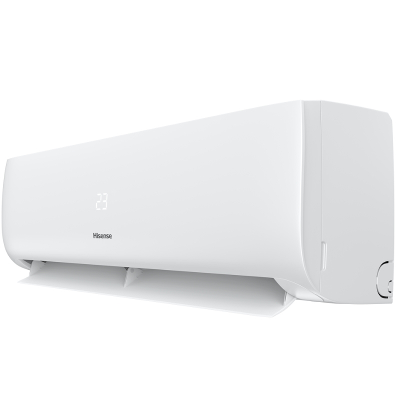 Классическая сплит-система Hisense Next Classic A AS-12HR4RLRCJ01, комплект в Вологде