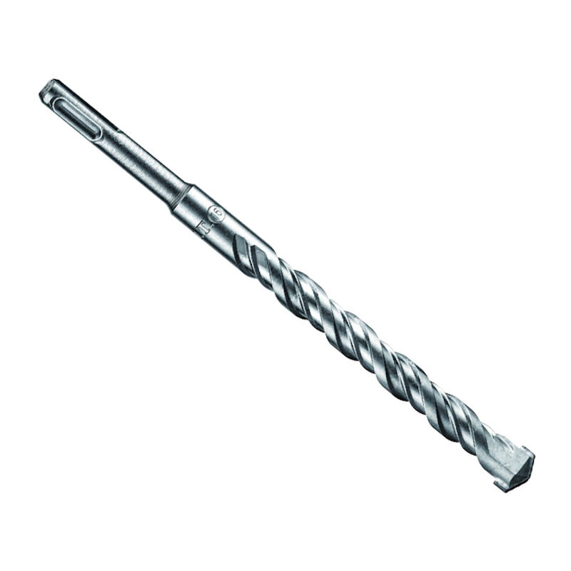 Бур P.I.T. AMAS01-0616P, SDS Plus, 6x160 мм в Кинешме