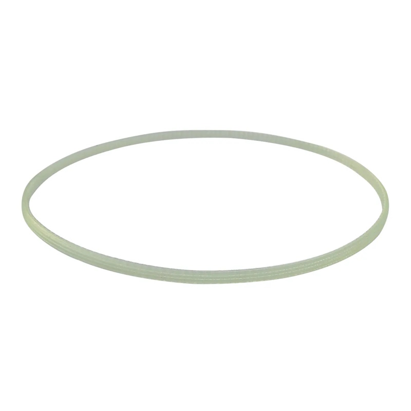 Ремень Belmash PJ695 RR071A 820₽