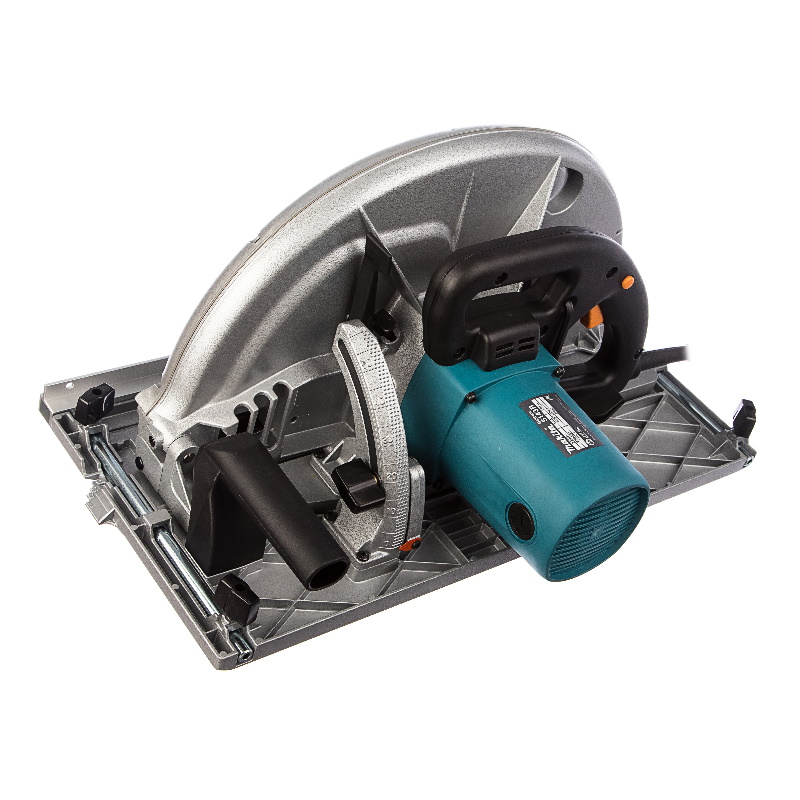 Дисковая пила Makita 5143R в Александрове