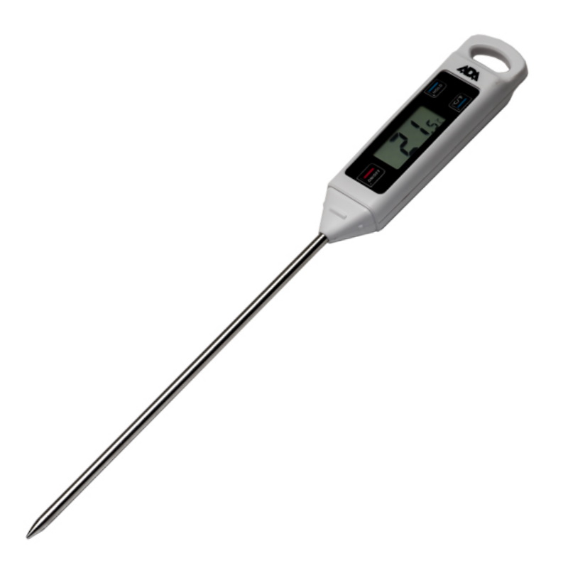 Термометр электронный ADA Thermotester 330 во Владимире