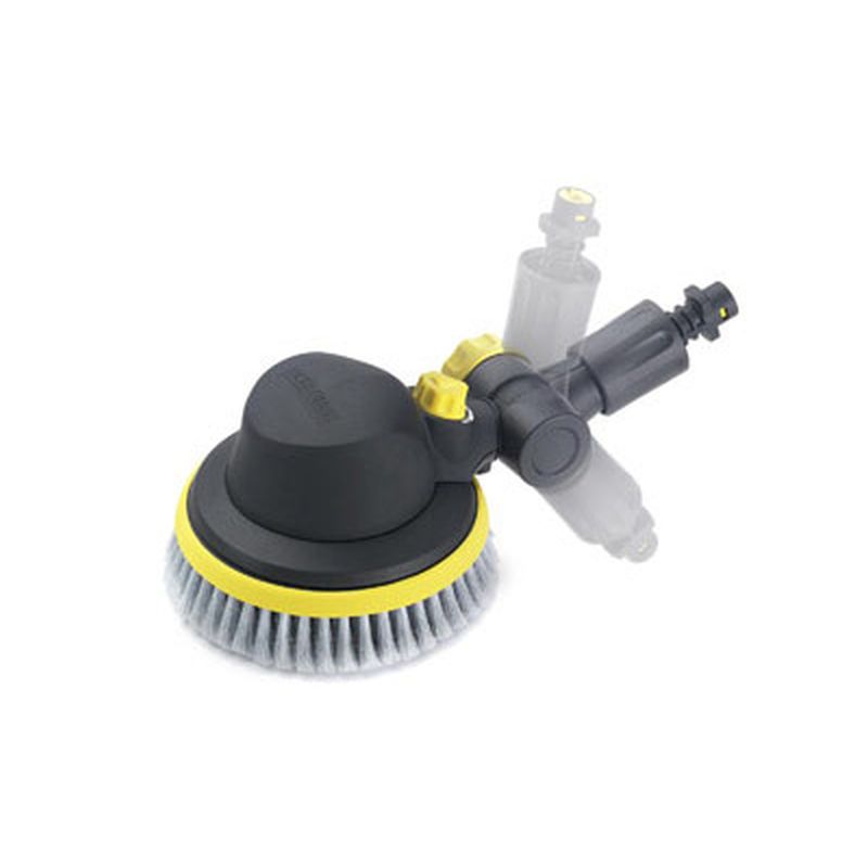 Щетка вращающаяся KARCHER 2.640-907 в Костроме