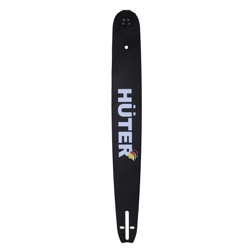 Шина Huter CS-181 (для BS-45) в Коврове