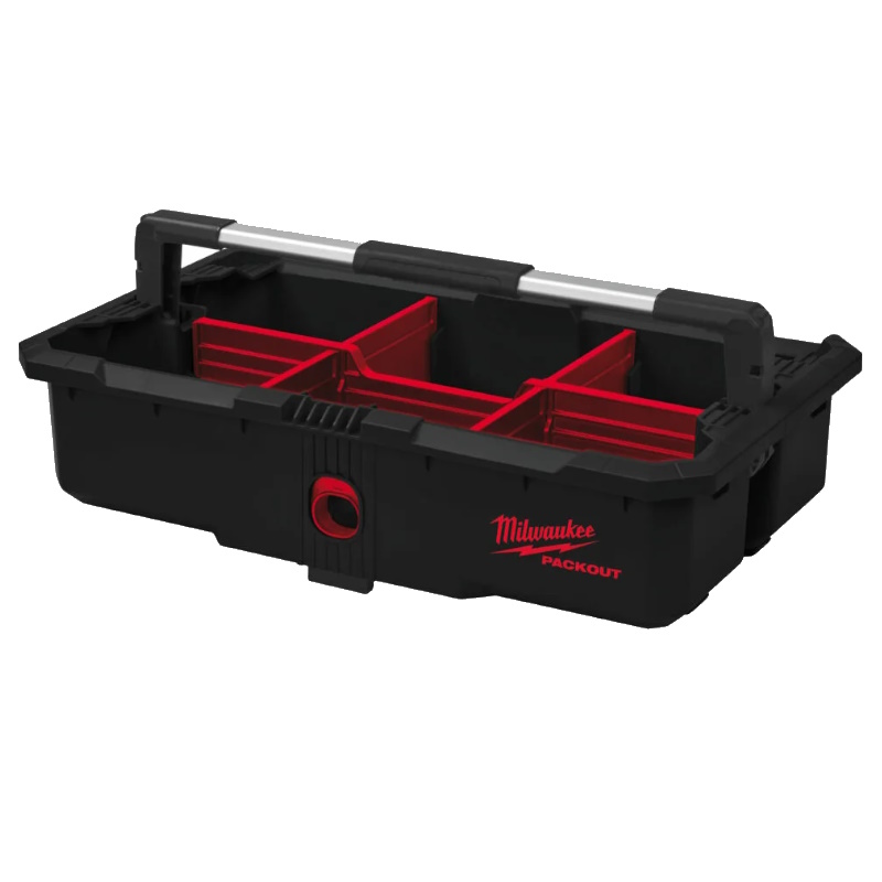 Лоток внутренний для ящиков Milwaukee PACKOUT 4932480625 в Туле