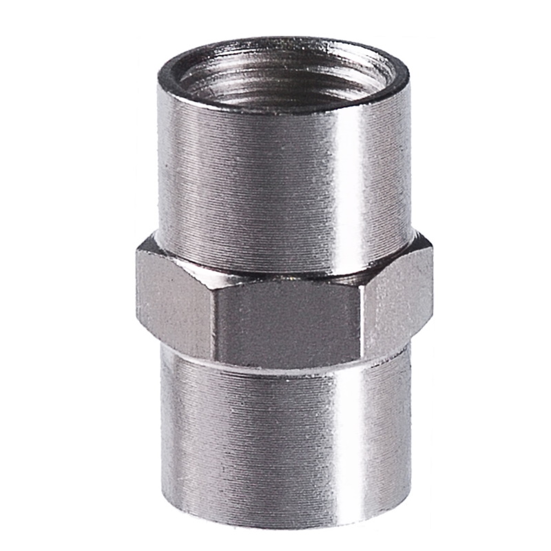 Переходник Fubag 180244 18F на 18F 100₽