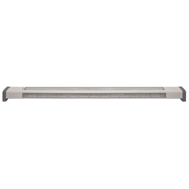 Конвектор электрический Ballu Plinth Compact BEC/PLC-100-400 (0.4 кВт, 6 м2) в Коврове