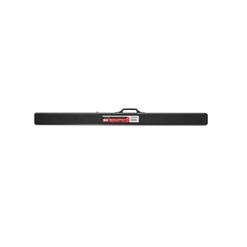 Ключ динамометрический Thorvik TWM34140700 053571, 3/4"DR, 140-700 Нм в Вологде