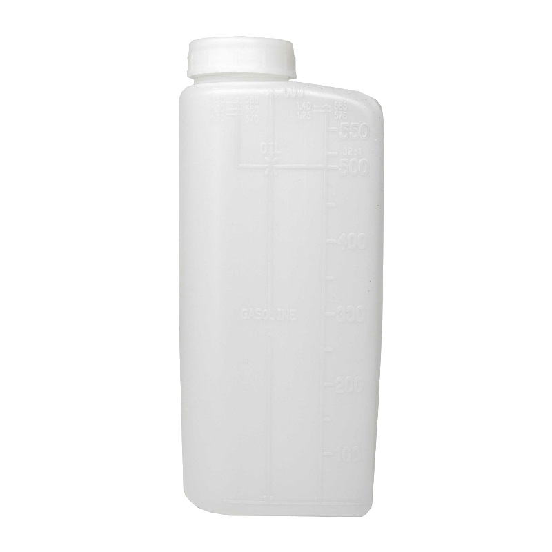 Бензопила Eurolux GS-6220 70/6/27