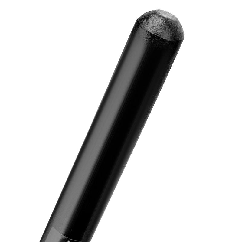 Лопата совковая Palisad LUXE 61304 (235х285х1430 мм, ребра жесткости, удлиненная, деревянный черенок) в Череповце