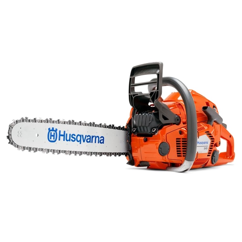 Бензопила Husqvarna 545 9666485-15 в Костроме