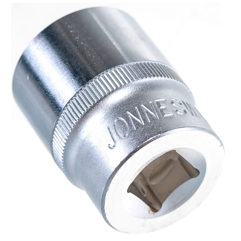 Головка торцевая Jonnesway S04H4126, 1/2"DR, 26мм в Туле