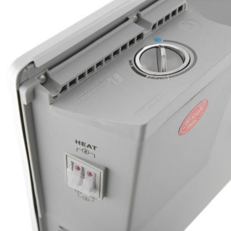 Электрический конвектор Timberk TEC.E2 M 1500 во Владимире