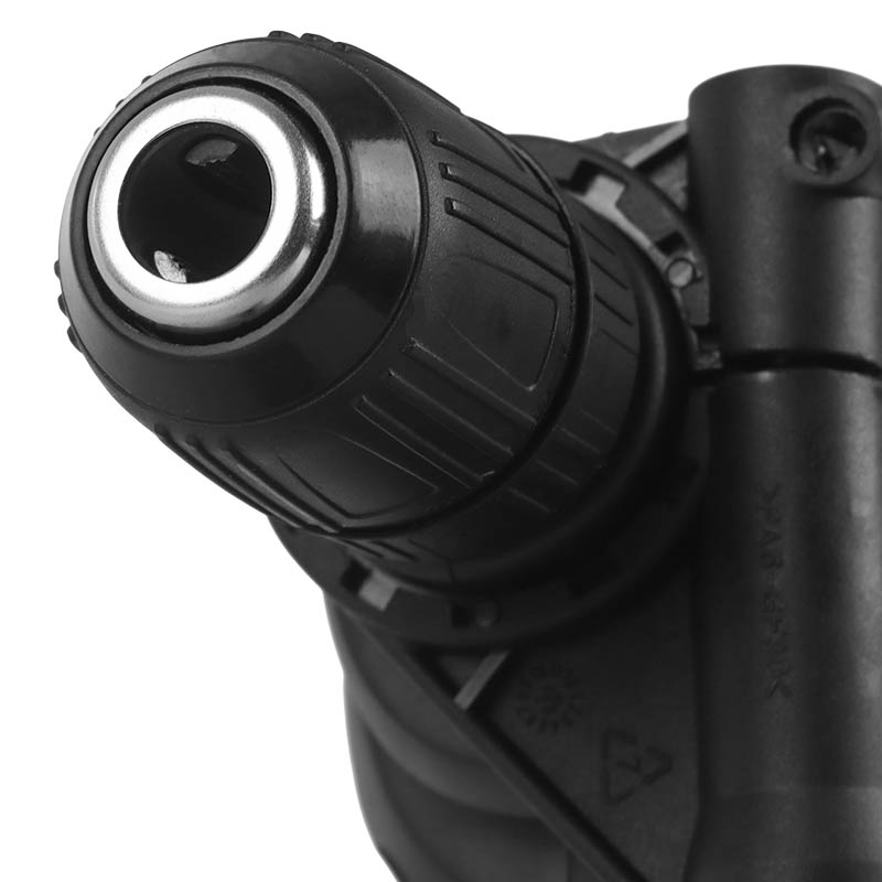 Ударная дрель DWT SBMP08-13 C, 810В