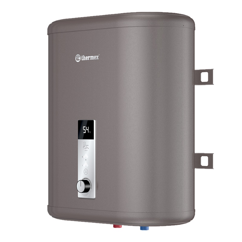 Водонагреватель электрический Thermex Dogma 30 V ЭдЭБ05215 в Вологде