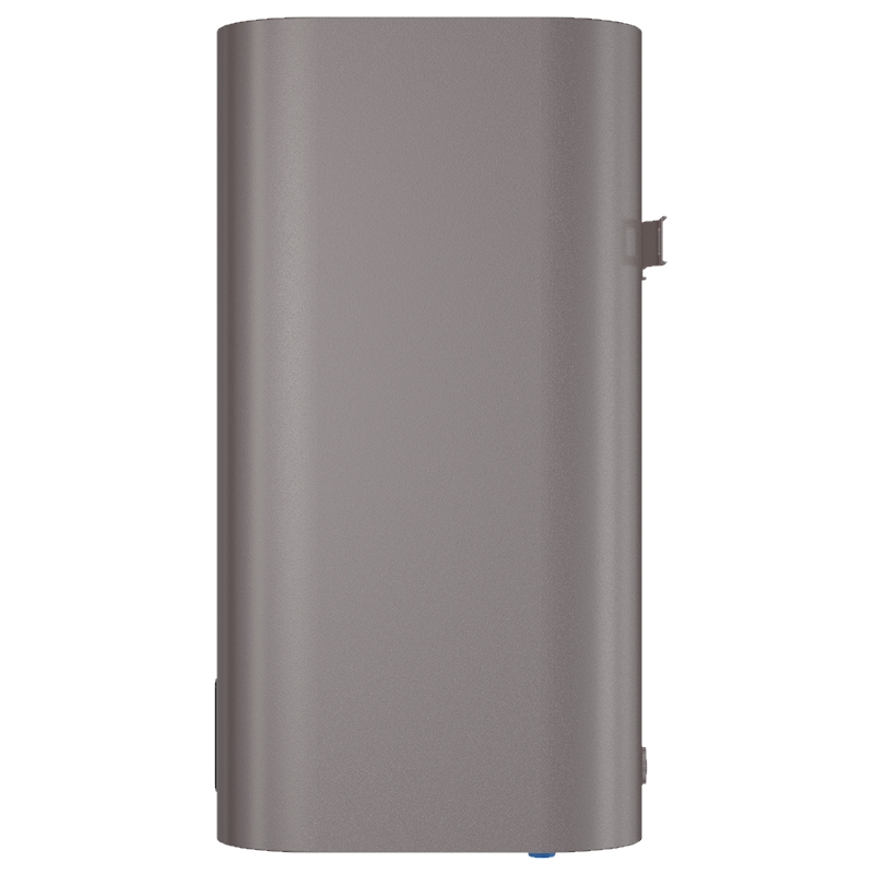 Водонагреватель электрический Thermex Smart 50 V ЭдЭБ00862