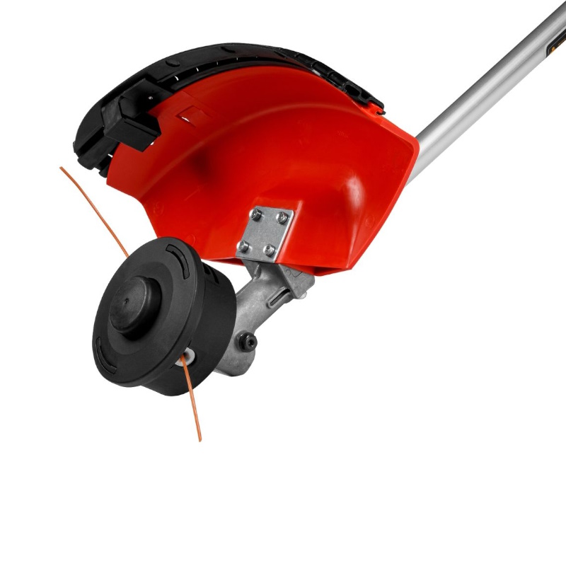 Мотокоса HDC Equipment HD-B250F