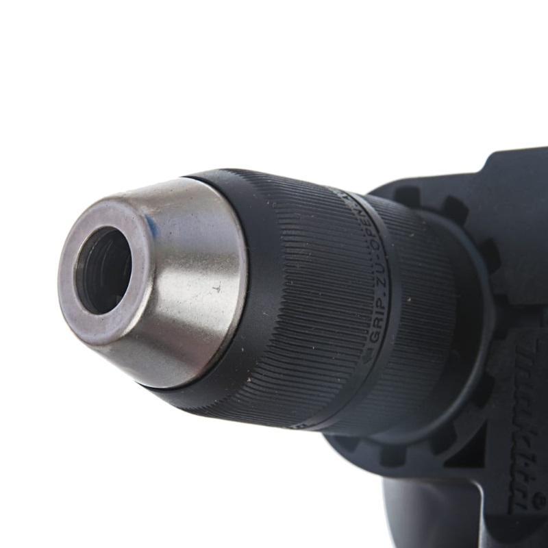 Дрель ударная Makita HP1631 в Угличе