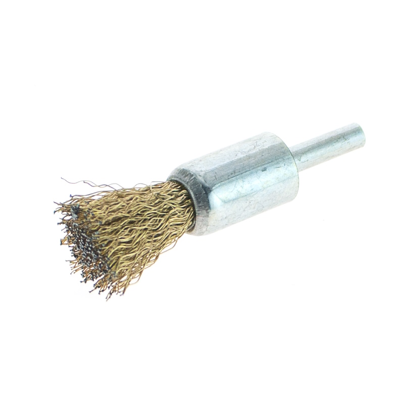 Корщетка-насадка для дрели Sturm 5240801 16 мм 90₽